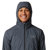 Mountain Hardwear Kor AirShell Hoody Jac...: Picture 2 thumbnail